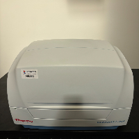 Thermo Scientific Varioskan Flash 3001 Microplate Reader image 0